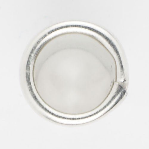 Pepperkakeform Sirkel 1cm Pepperkakeform Sirkel 1cm