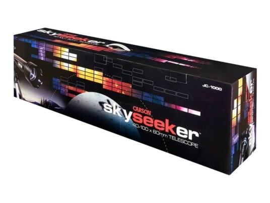 Carson Skyseeker Jc 1000 Carson Skyseeker Jc 1000