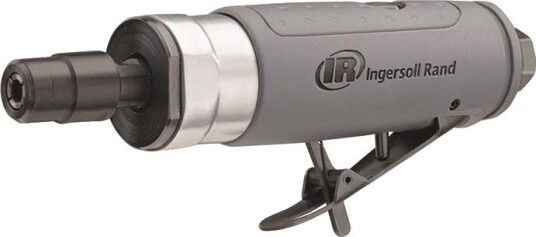 Ingersoll Rand 308B Slipemaskin, Maskiner
