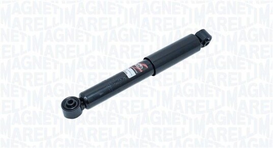 Støtdemper MAGNETI MARELLI 355445070000
