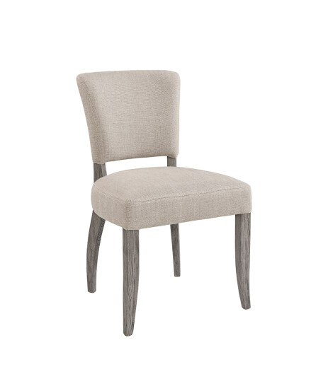 Artwood MAGGIE spisestol 7516 a772