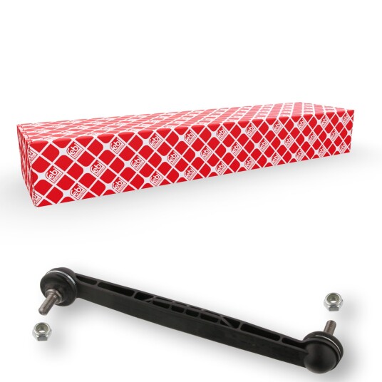 Stabilisator stag FEBI BILSTEIN 18086