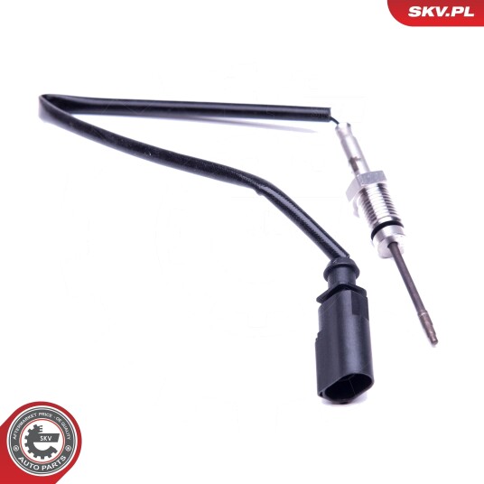 Sensor eksostemperatur ESEN SKV 30SKV320