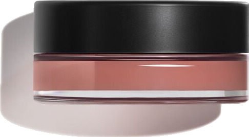 Chanel N°1 DE CHANEL LIP AND CHEEK BALM  6  BERRY BOOST