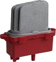 Styreenhet, elektrolufting (motorkjøling) MAGNETI MARELLI 069425005010