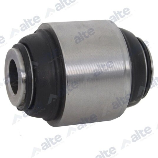 Feste, styrestag ALTE AUTOMOTIVE 90357AL