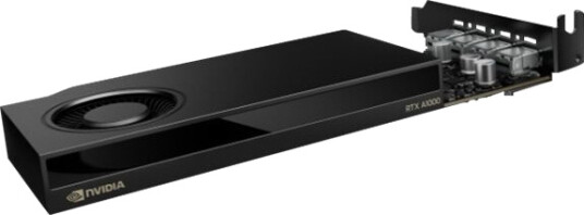 Nvidia Rtx A1000 GDDR6 RAM - Grafikkort Nvidia Rtx A1000 GDDR6 RAM - Grafikkort