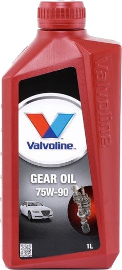 Girolje VALVOLINE 867064 Girolje VALVOLINE 867064