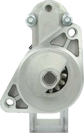 BV PSH 690.543.132.050 Starter