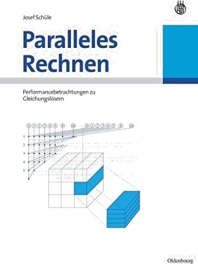 Paralleles Rechnen