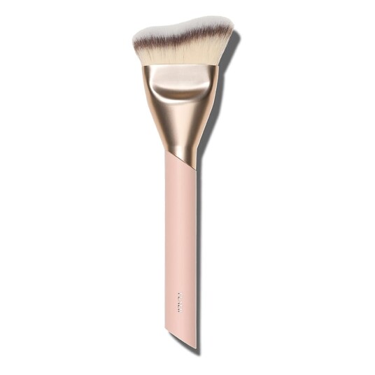 213 Contour Brush 213 Contour Brush