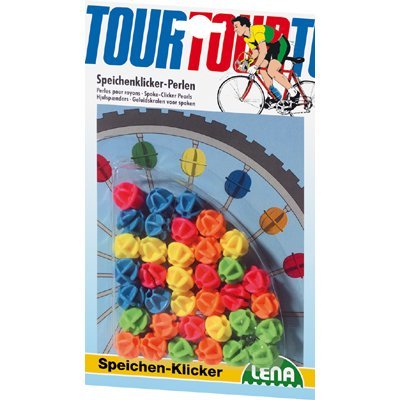 Eikeknotter 36 stk