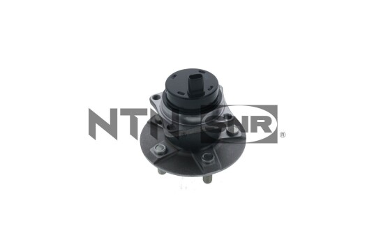 Hjullager SNR R169.88