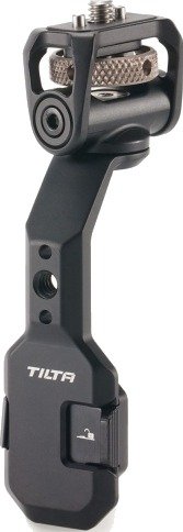 Tilta Nucleus M Ii Monitor Tilta Nucleus M Ii Monitor