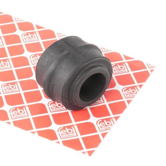 Stabilisator foring FEBI BILSTEIN 102270 Stabilisator foring FEBI BILSTEIN 102270