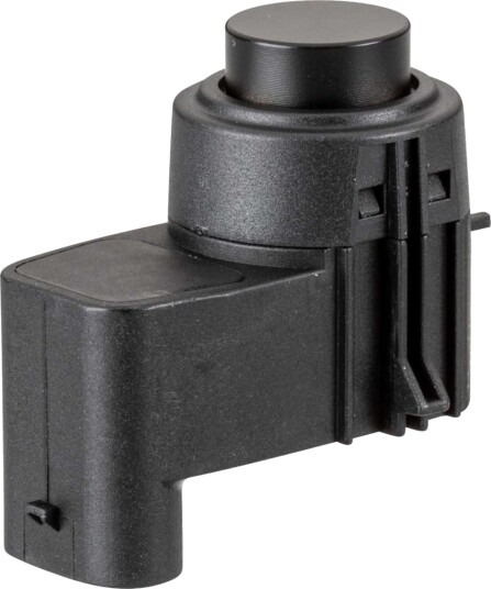 HELLA 6PX 358 141-191 Parkeringssensor