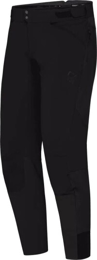 Norrøna Skibotn Flex1 Pants M'scaviar black XL