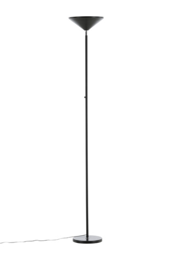 Venture Home Gulvlampe Corong 1674641-01-0
