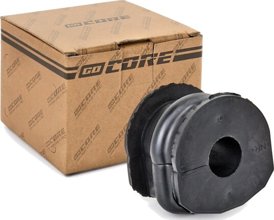 goCORE GCA3340139 Lagring, stabilisator