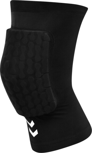 hummel Beskyttelsesshorts med kort ermel, knebånd med pute hummel Beskyttelsesshorts med kort ermel, knebånd med pute