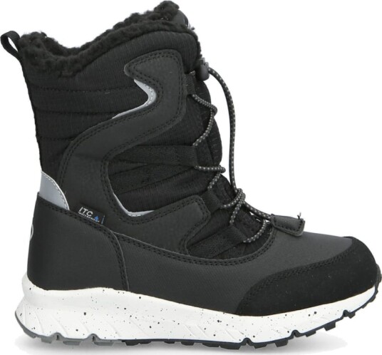 Leaf Kardis 28, Black Leaf Kardis 28, Black