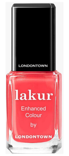 Londontown Lakur 12 ml Weekend Cheers Londontown Lakur 12 ml Weekend Cheers