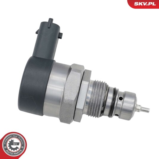 Trykkreguleringsventil, Common-Rail-System ESEN SKV 14SKV623