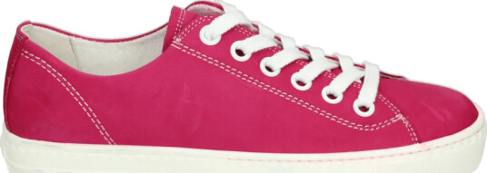 Paul Green Dame Sko Rosa 39 EU,