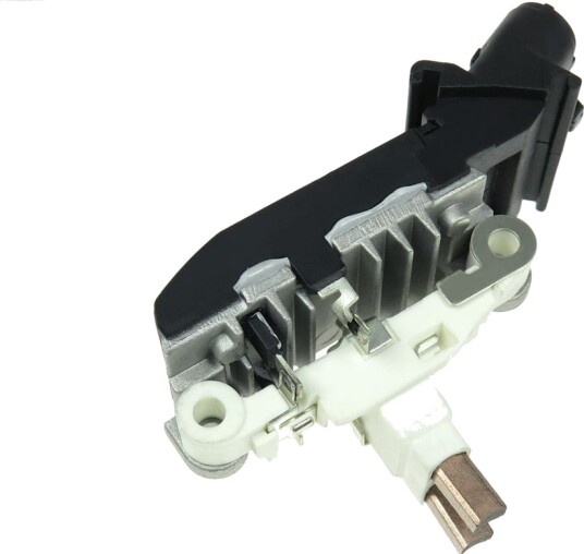 Dynamoregulator AS-PL ARE0056