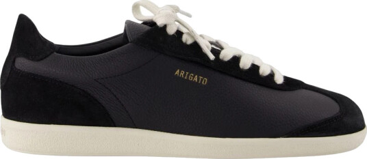 Axel Arigato Herre Sko Svart 43 EU, Axel Arigato Herre Sko Svart 43 EU,