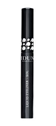 IDUN Minerals IDUN Liquid Eyeliner 5.5 ml No. 151