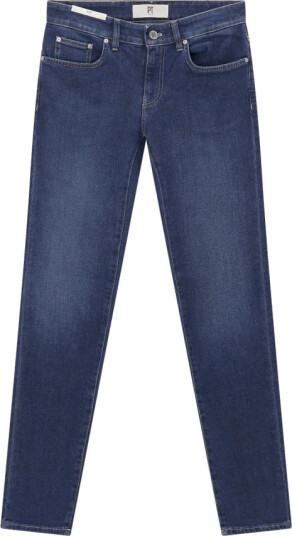 PT Torino Herre Jeans Blå W31,
