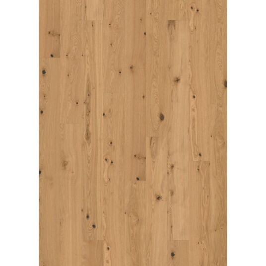 Kährs Tregulv life cardamom plank eik t: 10mm b: 193mm l: 1980mm 1-stav