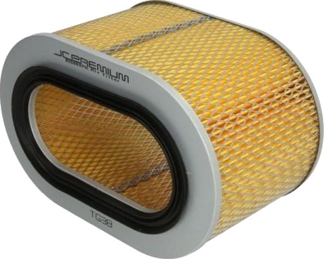 Luftfilter JC PREMIUM B25008PR