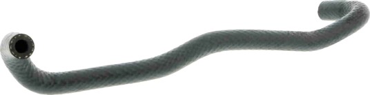 VAICO V20 1660 Radiatorslange
