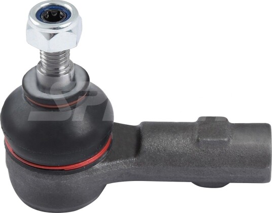 SPIDAN CHASSIS PARTS 46686 Endeledd