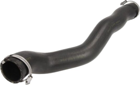 THERMOTEC DCV023TT Ladeluftslange