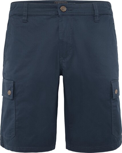 Signal | Kensi Shorts | M