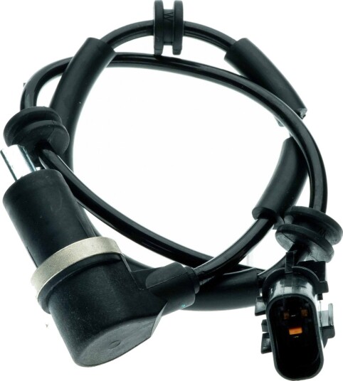 ABS sensor EINPARTS EPS1183