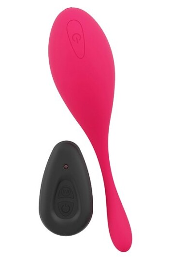 Marc Dorcel Secret Vibe 2
