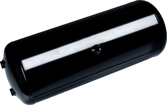 Luftbeholder, trykkluftanlegg FEBI BILSTEIN 106054