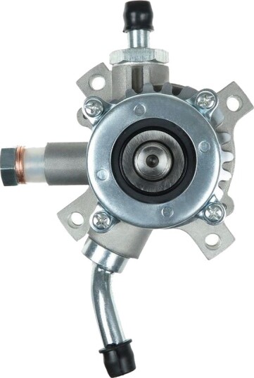 Vakuumpumpe AS-PL P6003S