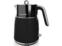 Morphy Richards Morphy Prichards Kettle Signature Elkedel Sort
