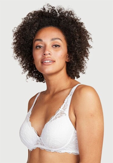 Cellbes Dolly push-up BH Dolly 70A Cellbes Dolly push-up BH Dolly 70A