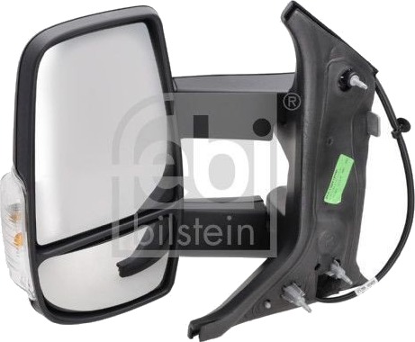 FEBI BILSTEIN 198356 Sidespeil