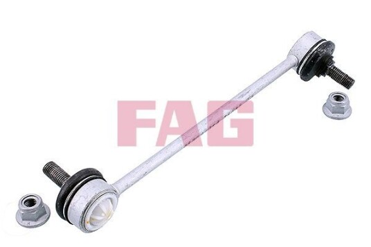 Stabilisator stag FAG 818 0519 10 Stabilisator stag FAG 818 0519 10