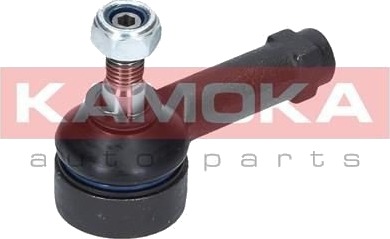 KAMOKA 9010090 Endeledd