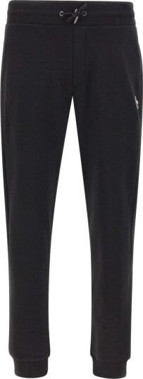 Colmar Herre Sport Svart S,