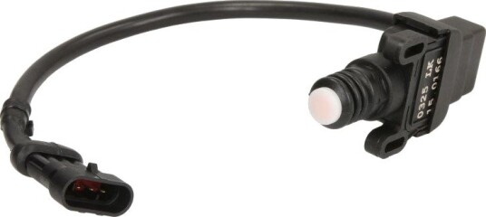 Bryter COBO 1021604 Bryter COBO 1021604