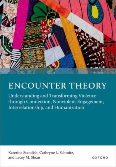 Encounter Theory Encounter Theory